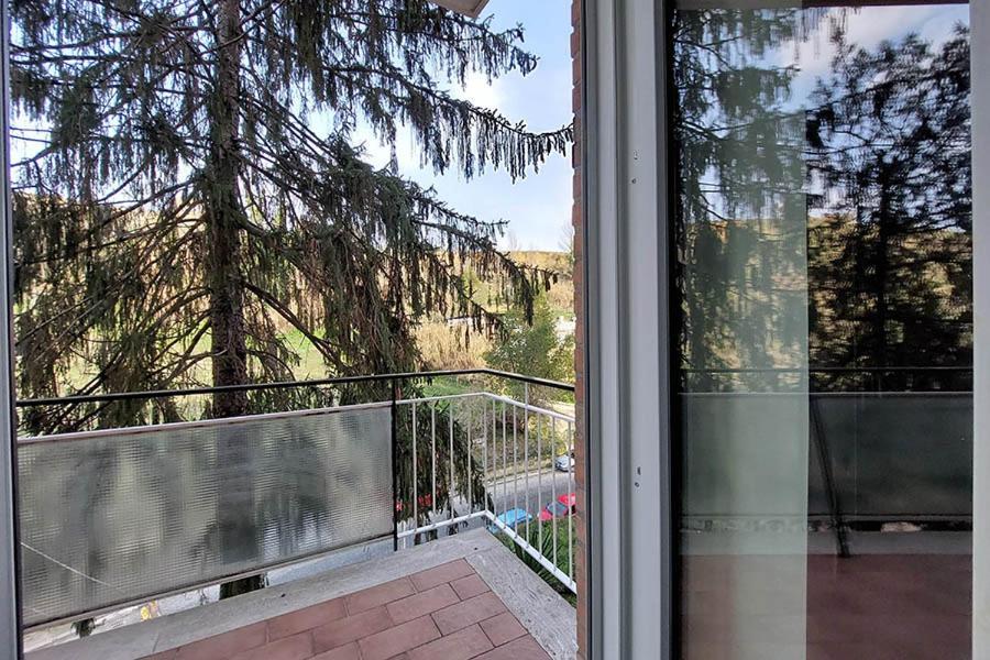 Готель La Casa Di Flavia Рим Екстер'єр фото